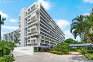 1170 N Federal Hwy APT 410, Fort Lauderdale, FL 33304, Sold 07/01/25