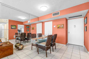 1170 N Federal Hwy APT 410, Fort Lauderdale, FL 33304, Sold 07/01/25