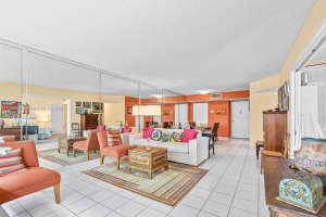 1170 N Federal Hwy APT 410, Fort Lauderdale, FL 33304, Sold 07/01/25