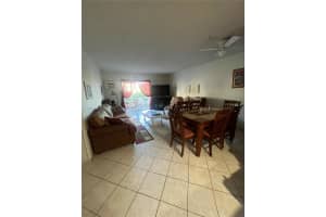 16901 NE 13th Ave APT 103, Miami, FL 33162, - MLS#A11659338