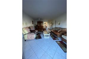 16901 NE 13th Ave APT 103, Miami, FL 33162, - MLS#A11659338