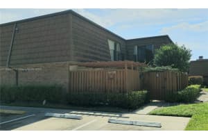 9110B SW 20th St, Davie, FL 33324, Sold 11/06/24