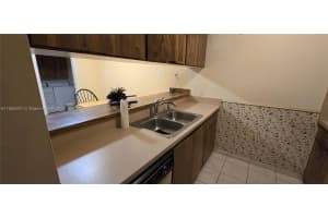 9110B SW 20th St, Davie, FL 33324, Sold 11/06/24