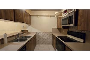 9110B SW 20th St, Davie, FL 33324, Sold 11/06/24