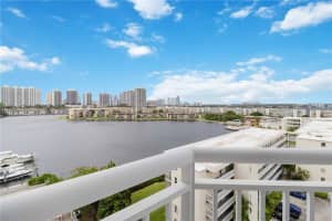 18041 Biscayne Blvd APT 1003, Aventura, FL 33160, Sold 11/01/24