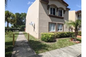 15711 SW 137th Ave, Miami, FL 33177, Sold 10/25/24