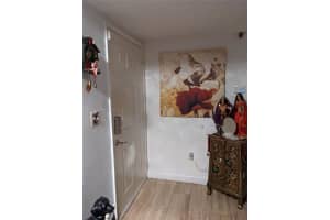 15711 SW 137th Ave, Miami, FL 33177, Sold 10/25/24