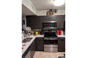 15711 SW 137th Ave, Miami, FL 33177, Sold 10/25/24