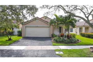 1536 Mira Vista Cir, Weston, FL 33327, Sold 12/18/24