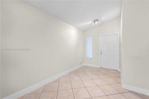 1536 Mira Vista Cir, Weston, FL 33327, Sold 12/18/24