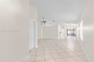 1536 Mira Vista Cir, Weston, FL 33327, Sold 12/18/24