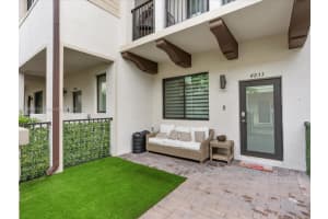 4833 NW 83rd Pkwy #4833, Doral, FL 33166, Sold 12/09/24