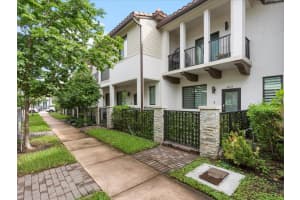 4833 NW 83rd Pkwy #4833, Doral, FL 33166, Sold 12/09/24