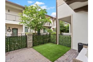4833 NW 83rd Pkwy #4833, Doral, FL 33166, Sold 12/09/24