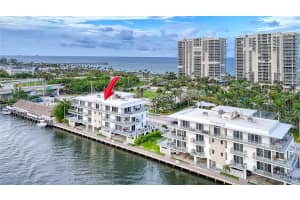 MLS# A11659387, Hollywood, Florida 33019