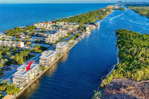 MLS# A11659387, Hollywood, Florida 33019