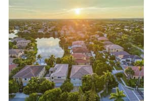 2620 SW 131st Terrace, Miramar, FL 33027, Sold 02/26/25
