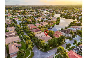 2620 SW 131st Terrace, Miramar, FL 33027, Sold 02/26/25