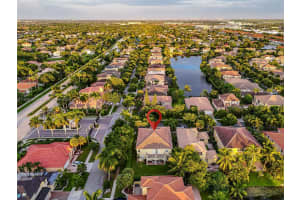 2620 SW 131st Terrace, Miramar, FL 33027, Sold 02/26/25