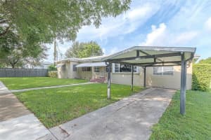 1450 SW 14th Ave, Miami, FL 33145, Sold 11/01/24