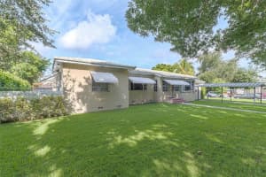1450 SW 14th Ave, Miami, FL 33145, Sold 11/01/24