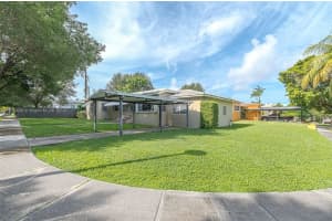 1450 SW 14th Ave, Miami, FL 33145, Sold 11/01/24