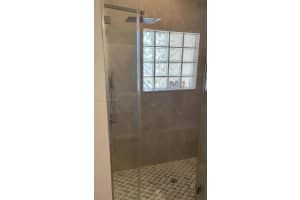 5417 NW 184th St, Miami Gardens, FL 33055, Sold 02/14/25