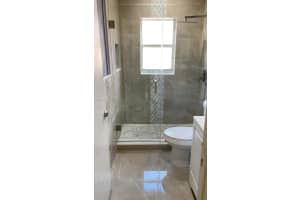 5417 NW 184th St, Miami Gardens, FL 33055, Sold 02/14/25