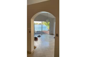 5417 NW 184th St, Miami Gardens, FL 33055, Sold 02/14/25
