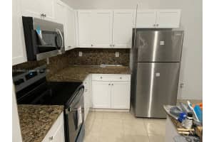 5417 NW 184th St, Miami Gardens, FL 33055, Sold 02/14/25
