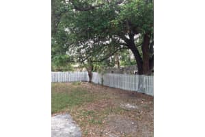 530 NW 53rd St, Miami, FL 33127, - MLS#A11659406
