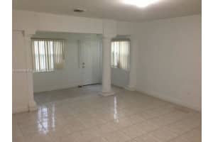 530 NW 53rd St, Miami, FL 33127, - MLS#A11659406