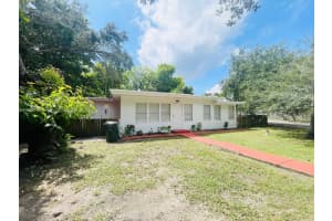 5978 SW 62nd St, South Miami, FL 33143, Sold 10/24/24