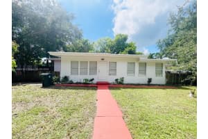 5978 SW 62nd St, South Miami, FL 33143, Sold 10/24/24