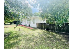 5978 SW 62nd St, South Miami, FL 33143, Sold 10/24/24