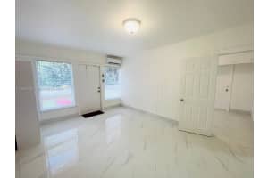 5978 SW 62nd St, South Miami, FL 33143, Sold 10/24/24