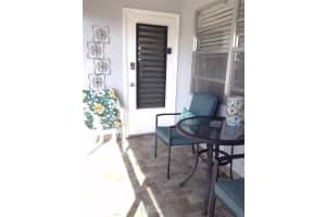 5300 Washington St APT W213, Hollywood, FL 33021, Sold 12/05/24