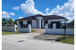 19821 NW 48th Ave, Miami Gardens, FL 33055, Sold 10/21/24