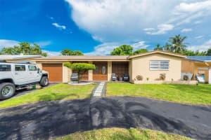 2331 Utopia Dr, Miramar, FL 33023, Sold 11/12/24