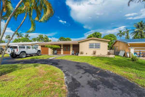 2331 Utopia Dr, Miramar, FL 33023, Sold 11/12/24