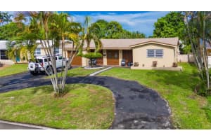 2331 Utopia Dr, Miramar, FL 33023, Sold 11/12/24
