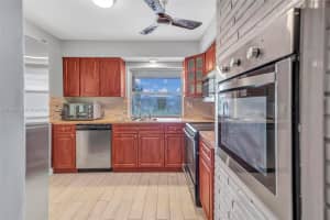 2331 Utopia Dr, Miramar, FL 33023, Sold 11/12/24