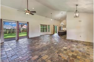 14561 Fairfax Pl, Davie, FL 33325, Sold 10/31/24