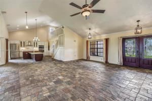 14561 Fairfax Pl, Davie, FL 33325, Sold 10/31/24