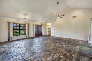 14561 Fairfax Pl, Davie, FL 33325, Sold 10/31/24