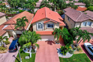 11279 NW 51st Terrace, Doral, FL 33178, Sold 10/23/24