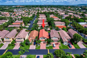 11279 NW 51st Terrace, Doral, FL 33178, Sold 10/23/24
