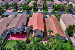 11279 NW 51st Terrace, Doral, FL 33178, Sold 10/23/24