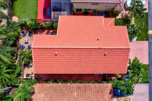 11279 NW 51st Terrace, Doral, FL 33178, Sold 10/23/24