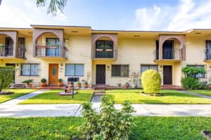 1786 W 42nd St #1786, Hialeah, FL 33012, Sold 10/23/24